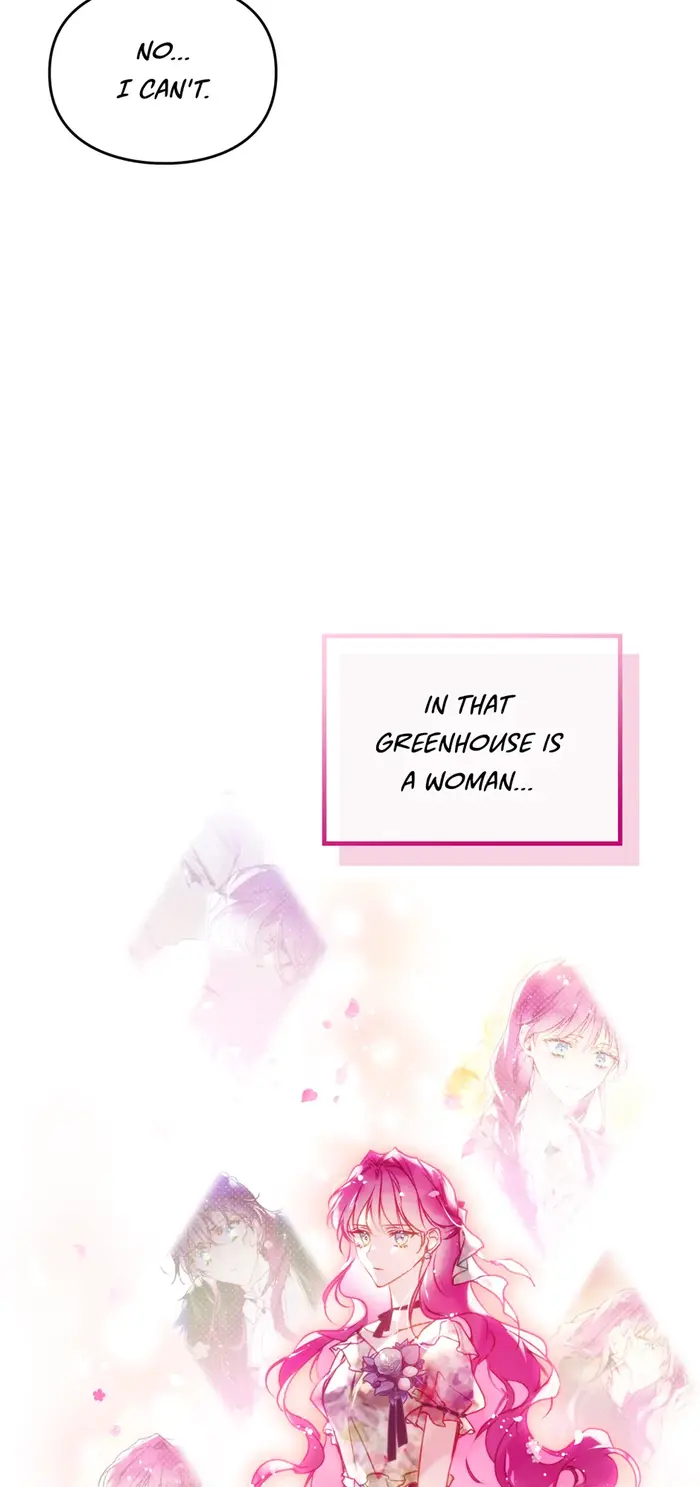 Villains Are Destined to Die Chapter 148 image 46_optimized